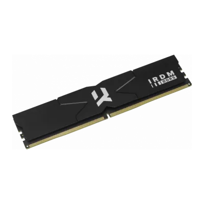 Accessoires pour mémoire RAM