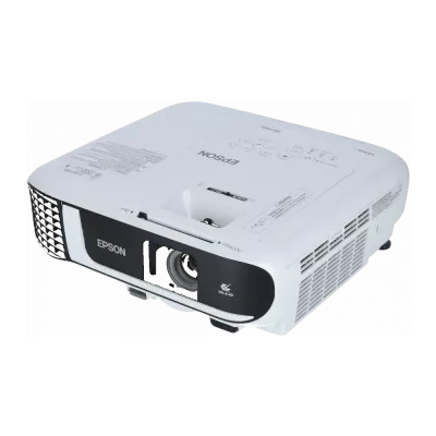 Vidéoprojecteurs