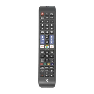 Télécommandes
