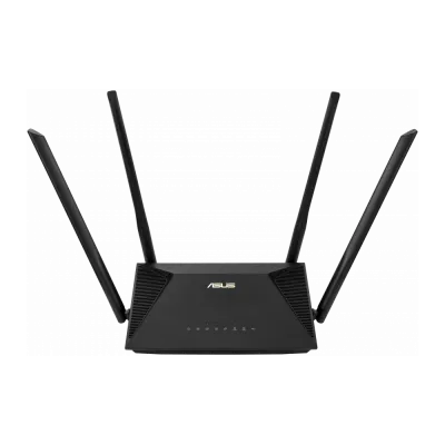 Routeurs Wi-Fi