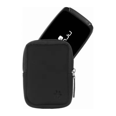 Étuis de protection pour GPS