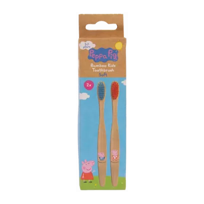 Brosses à dents