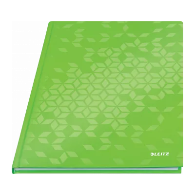 Carnets et blocs-notes