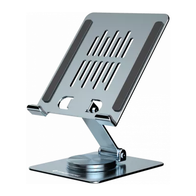 Docks et supports pour tablette