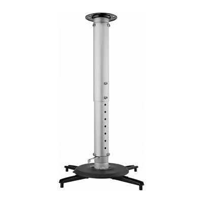 Supports pour vidéoprojecteurs