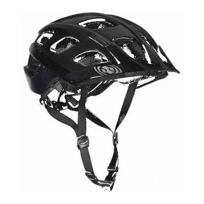 Casques de vélo