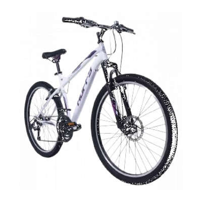 Vélos