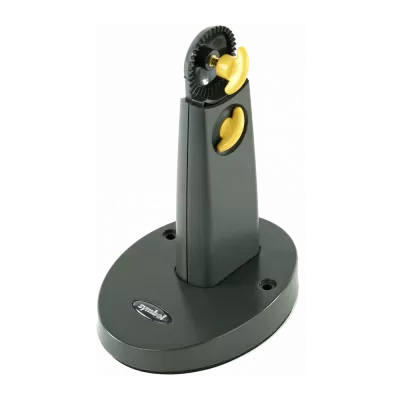 Accessoires pour lecteurs de codes-barres