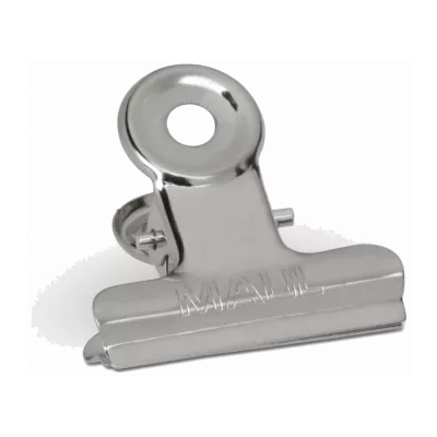 Pinces à documents