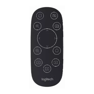 Télécommandes pour appareils photo