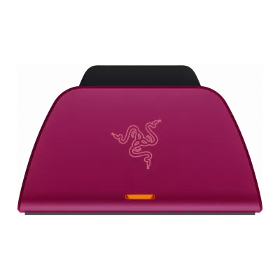 Accessoires pour manettes de jeu