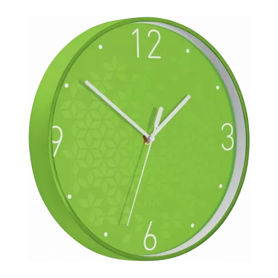 Horloges murales et de table