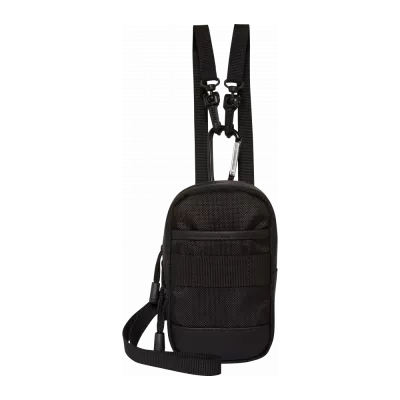 Sacs et housses pour appareil photo