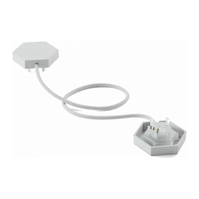 Accessoires d’éclairage