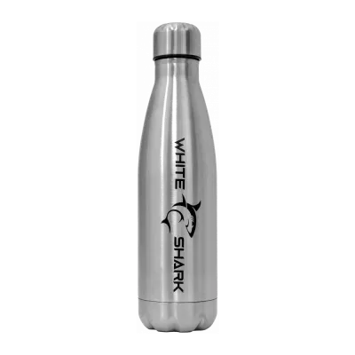 Bouteilles isothermes