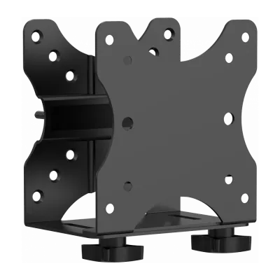 Supports pour processeurs