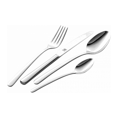 Ménagères et sets de couverts
