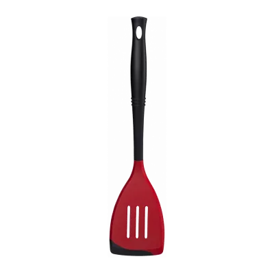 Spatules de cuisine