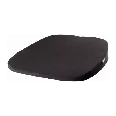 Coussins d’assise