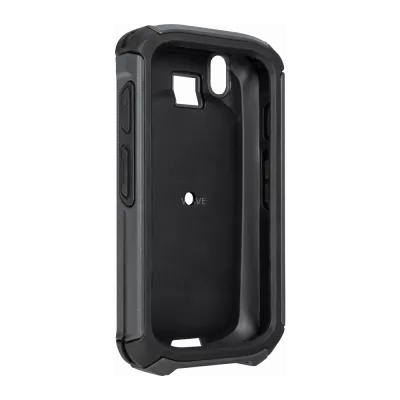 Étuis pour terminaux mobiles
