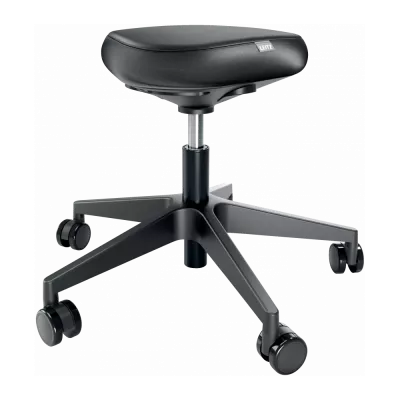 Chaises de bureau et d’ordinateur