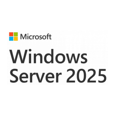 Systèmes d’exploitation Windows