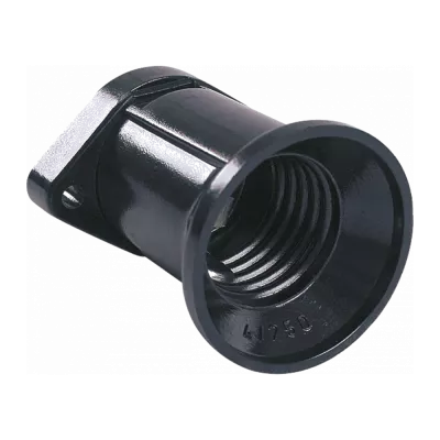 Douilles de lampe
