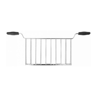 Accessoires pour grille-pain