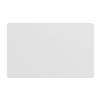 Cartes de contrôle d’accès