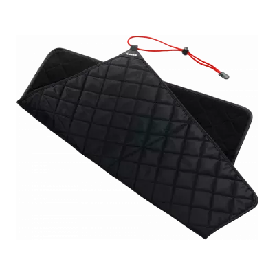 Protections pour appareils photo et optiques