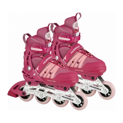 Rollers en ligne