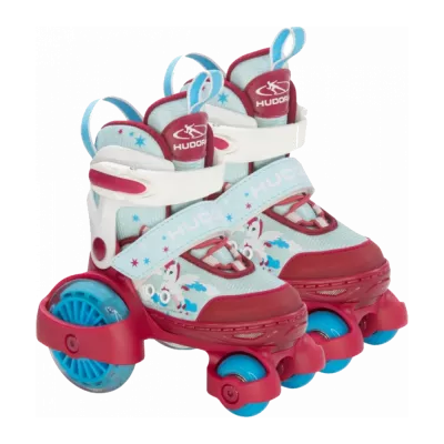 Patins à roulettes