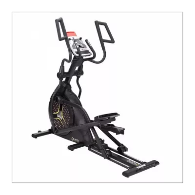 Vélos elliptiques