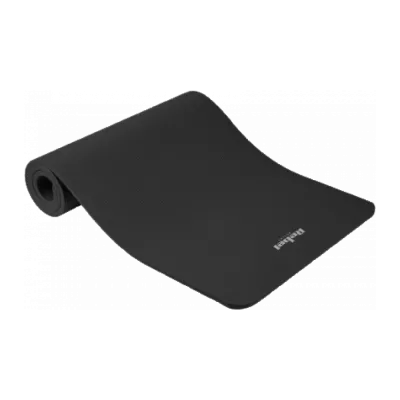 Tapis d’exercice