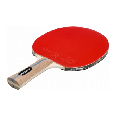 Raquettes de tennis de table