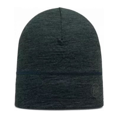 Bonnets