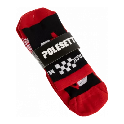 Chaussettes