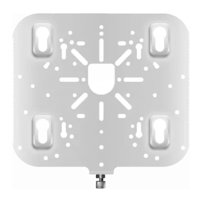 Supports pour points d’accès Wi-Fi