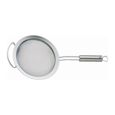 Passoires de cuisine