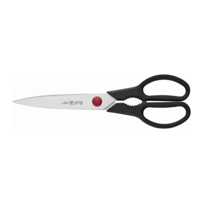 Ciseaux de cuisine