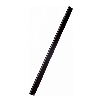 Bandes de reliure