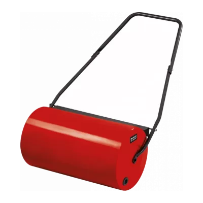 Rouleaux à gazon