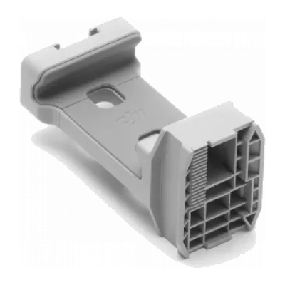 Accessoires pour stabilisateurs et gimbals de caméra