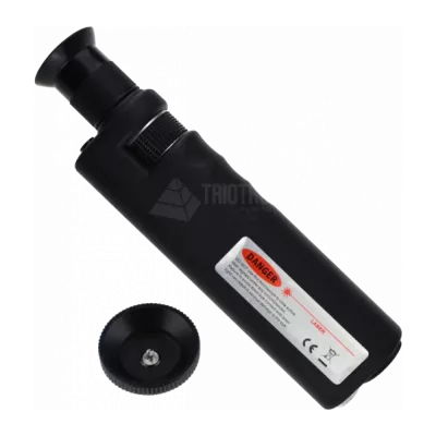 Microscopes optiques