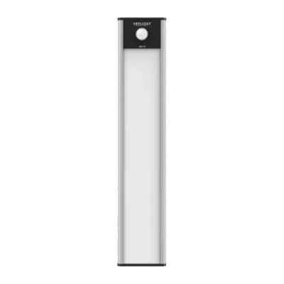 Éclairages pour placards et vitrines