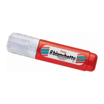 Correcteur liquide