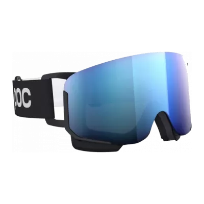 Masques de ski