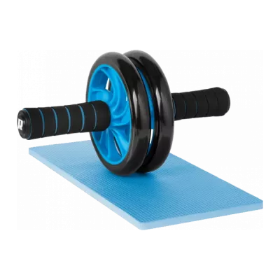 Roues abdominales