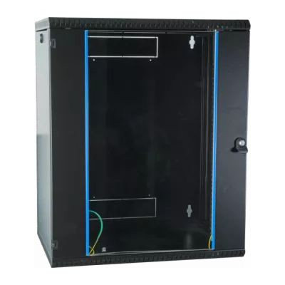 Armoires rack
