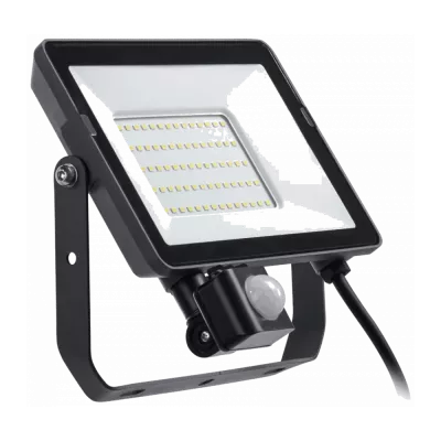 Projecteurs d’extérieur